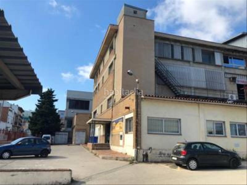 Foto 5e72453b-2e12-4290-a5ac-06e1a7dbfbb2. Aparcament cotxe a Vilassar de Dalt