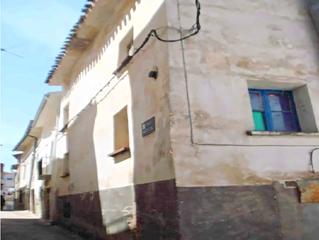 Casa aparellada  C/ posada. Solvia inmobiliaria  chalet adosado albelda de iregua