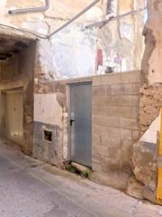 Xalet  C/ mazaleón. Solvia inmobiliaria  chalet independiente alcañiz