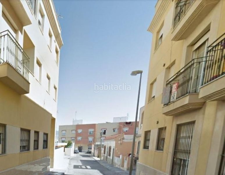 Foto 4c8d71ea-c067-4207-a882-ce1ee7181067. Aparcament cotxe a Carretera Mojonera - Cortijos de Marín Roquetas de Mar