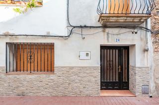 Xalet  C/ gloria agraz. Solvia inmobiliaria  casa tales