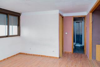 Xalet  C/ aragón. Solvia inmobiliaria  casa torres de berrellén