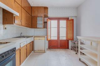 Appartement  Avenida camí d`artana. Solvia inmobiliaria  piso burriana