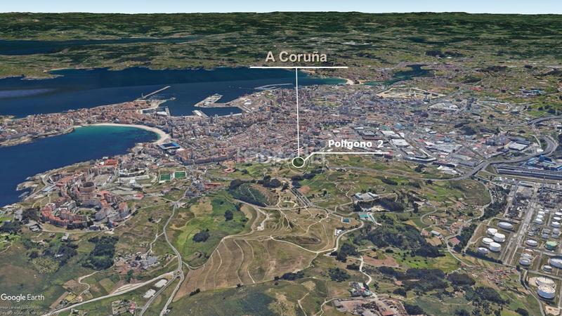 Foto 6c2fa9b1-3a4f-477d-a8e2-54f47aa74795. Finca rústica solvia inmobiliaria suelo otros coruña a en Coruña (A)