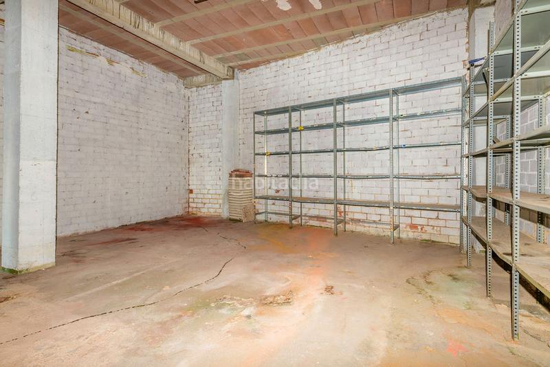 Foto 256f2698-bb15-46b6-8bfc-1ba962b2636a. Local comercial solvia inmobiliaria locales villarrealvilareal en Villarreal / Vila - real