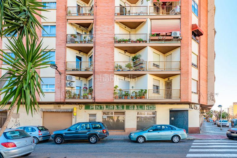 Foto 332a9f7a-509c-425f-b715-1ba28663a6f8. Local comercial solvia inmobiliaria locales villarrealvilareal en Villarreal / Vila - real