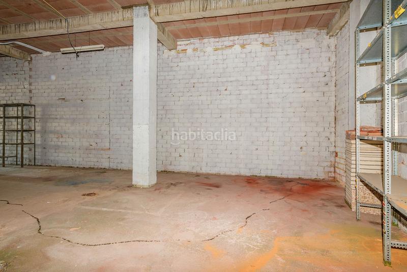 Foto 3c908852-64a9-4f40-87c9-7137f76514fd. Local comercial solvia inmobiliaria locales villarrealvilareal en Villarreal / Vila - real