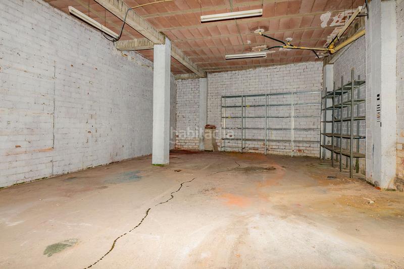 Foto 7b503a46-aab0-4c43-ab75-ca2f1148b920. Local comercial solvia inmobiliaria locales villarrealvilareal en Villarreal / Vila - real