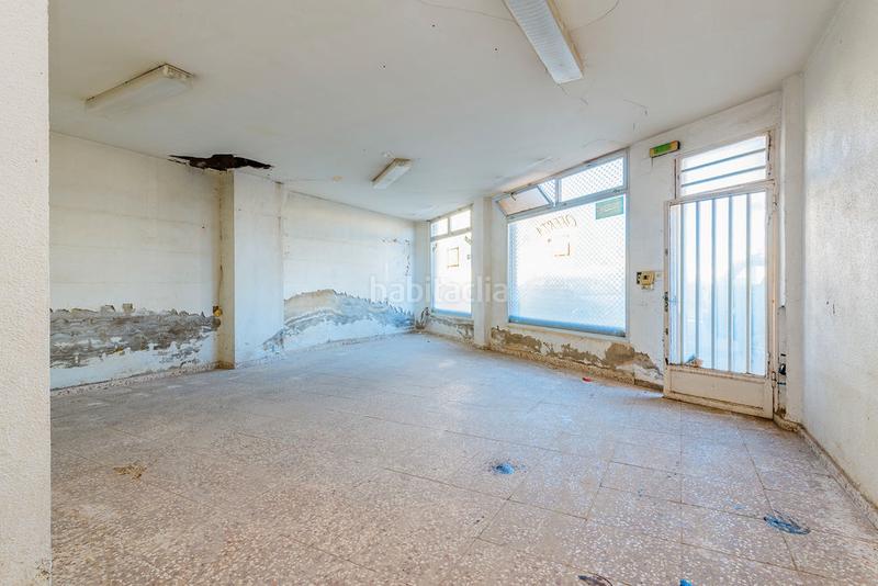 Foto 976ba441-beaa-4d2a-8272-1f99ffa4cc19. Local comercial solvia inmobiliaria locales villarrealvilareal en Villarreal / Vila - real