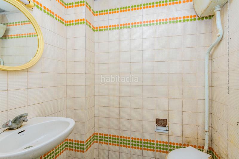 Foto cd2e53cb-2117-467e-b559-04184c040f6a. Local comercial solvia inmobiliaria locales villarrealvilareal en Villarreal / Vila - real