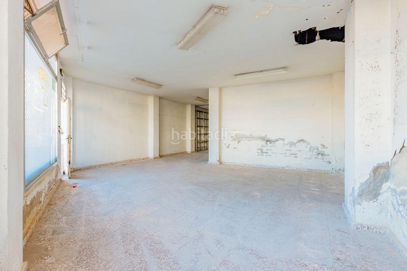 Foto de7be220-056e-44c2-81a2-7aa069d808e0. Local comercial solvia inmobiliaria locales villarrealvilareal en Villarreal / Vila - real