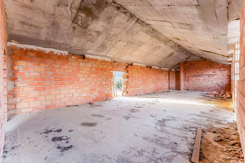 Foto 06c56ed4-c644-432b-8fe3-b1e7ca07cd86. Casale in Iznájar