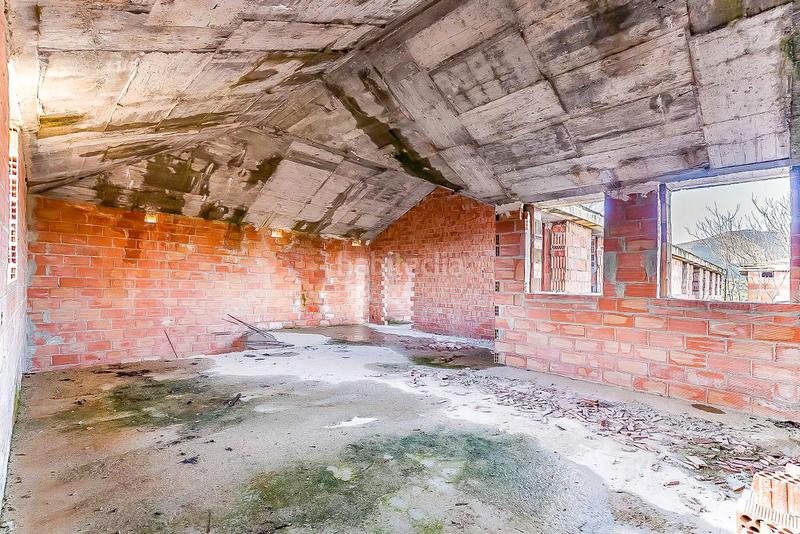 Foto 11591d06-a5a5-4526-b3e6-278fce8b71bd. Casale in Iznájar