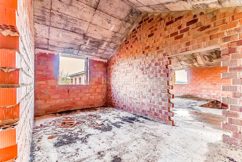 Foto 1e1c0ccb-cdea-4b0d-a7e6-3deb223d3327. Casale in Iznájar