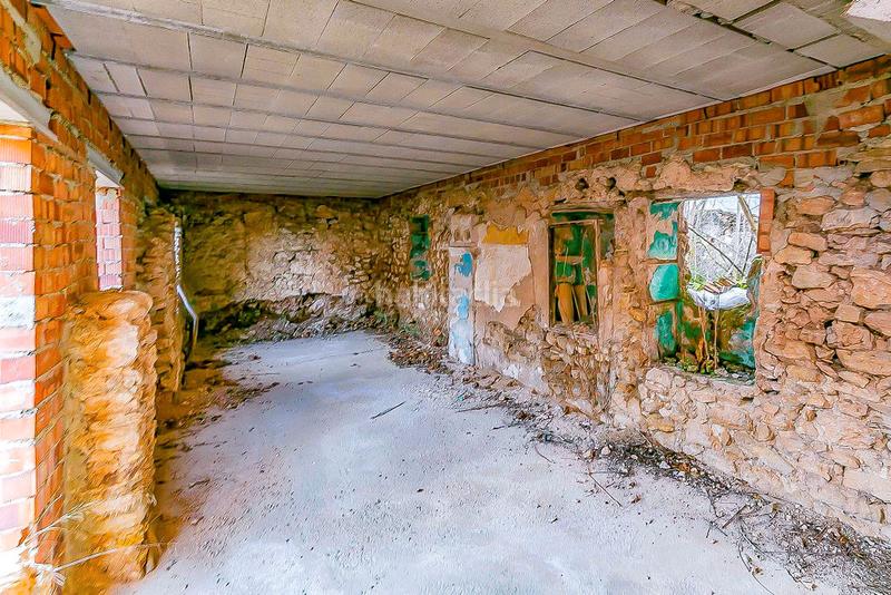 Foto 1f0ac668-558e-456c-a1ef-6b5aa019de12. Casale in Iznájar