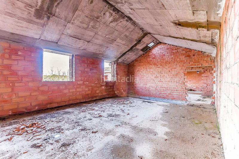 Foto 2513408c-bcff-4136-9f17-86dada7829cc. Casale in Iznájar