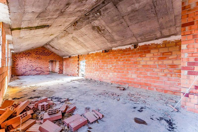 Foto 39f0eb9a-5200-4cd4-ab97-25320eb00072. Casale in Iznájar