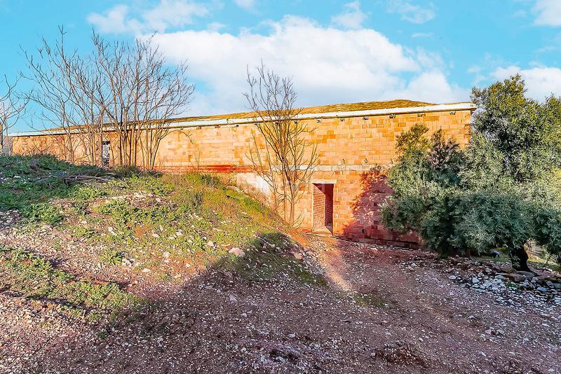 Foto 4d557509-c99b-4cfd-a7aa-f8e2af8787df. Casale in Iznájar