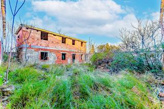 Mas  C/ cortijo el mesto. Solvia inmobiliaria  casa rural iznájar
