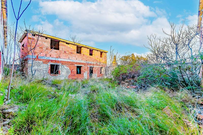 Foto 52d512e6-0b27-45d9-851e-b6983d6b2c2a. Casale in Iznájar