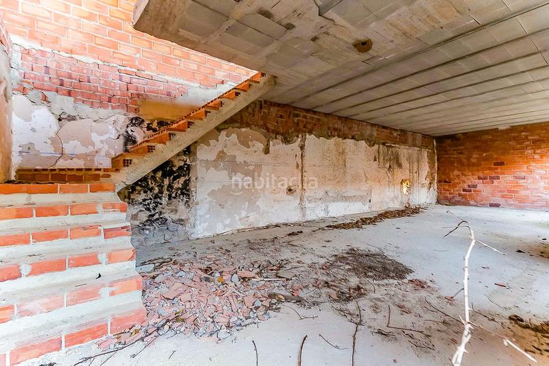 Foto 72272463-524d-41dc-b5ca-afba8202b472. Casale in Iznájar