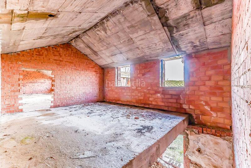 Foto 80ca2516-71cc-4235-b0c2-9a3f67b73cd9. Casale in Iznájar