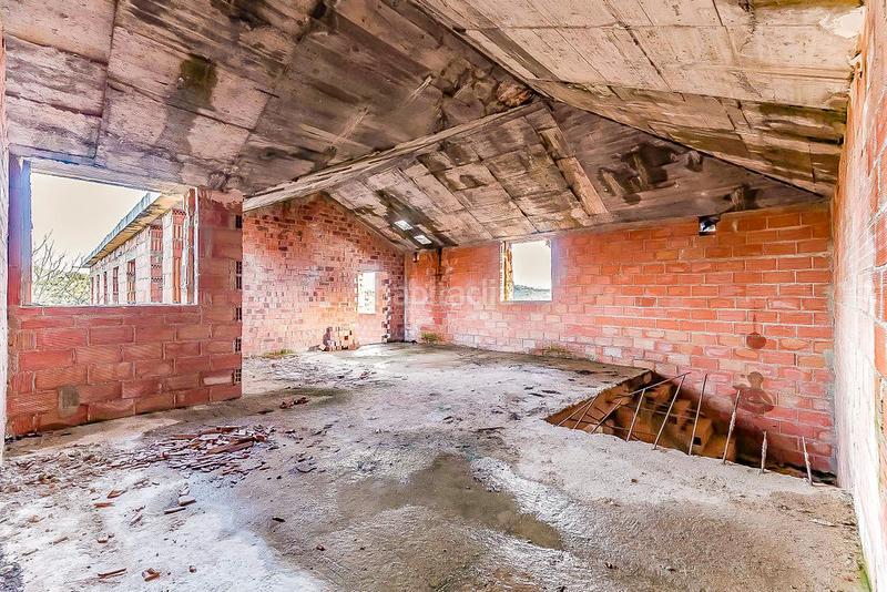 Foto 83eaa66c-d669-405d-af6d-5c772f264a97. Casale in Iznájar