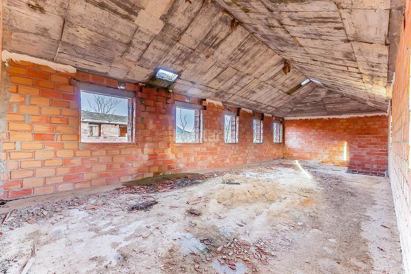 Foto 856ee506-4a03-4c9c-9a9e-8cfa83dc627c. Casale in Iznájar