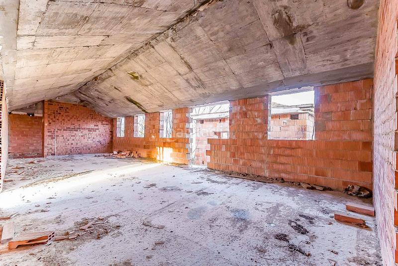 Foto 8c42f01b-d8a2-4f28-9923-e102391ddd87. Casale in Iznájar