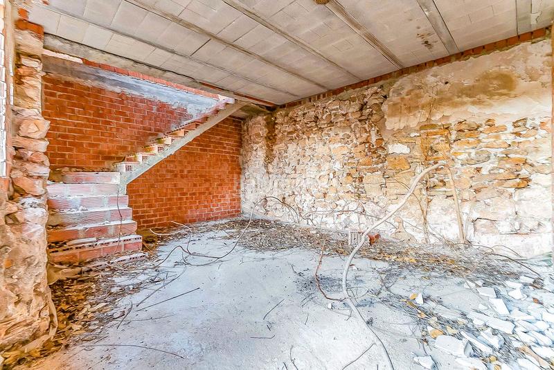 Foto 8e6a4d5b-695b-478e-9ef0-2ecba341afa2. Casale in Iznájar