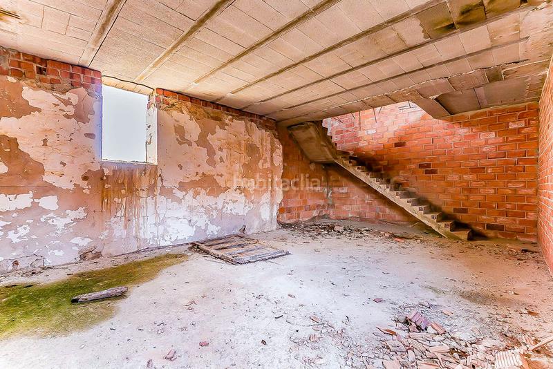 Foto 9657dd8a-09e2-4f82-b916-8f65db1943da. Casale in Iznájar