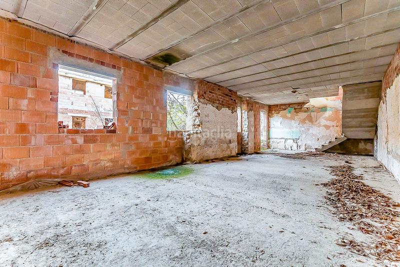 Foto 9f19489f-a496-462f-b231-bbf88e37d1b7. Casale in Iznájar