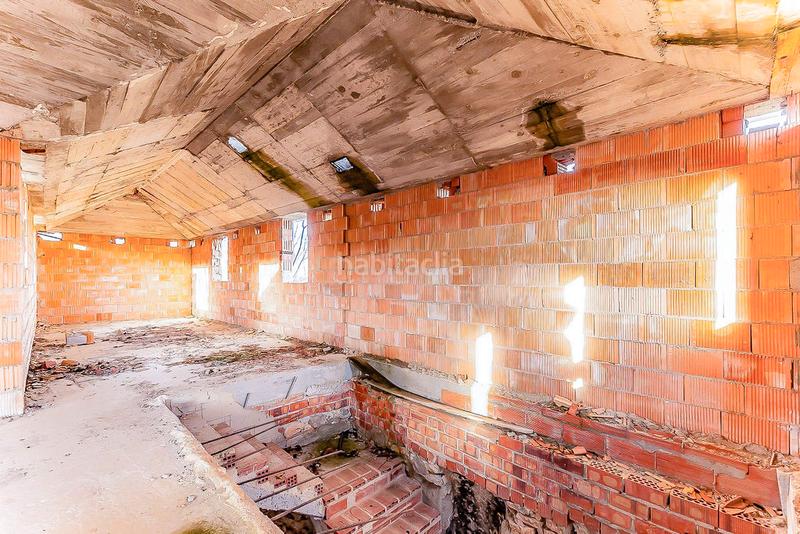 Foto aec4dac2-3a13-4151-9d88-2dc469b7806c. Casale in Iznájar