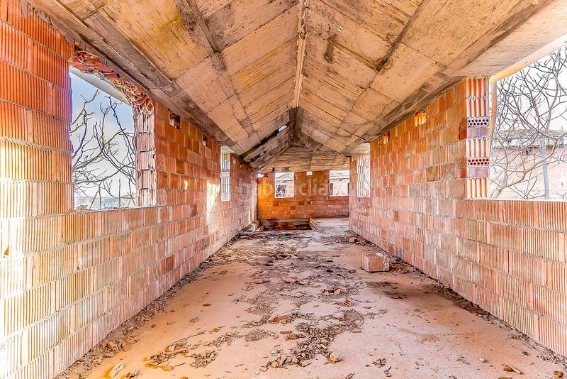 Foto bee93eb3-e4c4-4971-ad43-caa6deb6de85. Casale in Iznájar