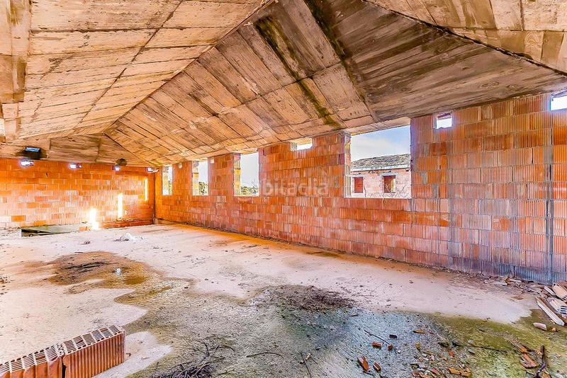 Foto ce35932f-2748-4e14-933c-7f8d1a60c2ac. Casale in Iznájar