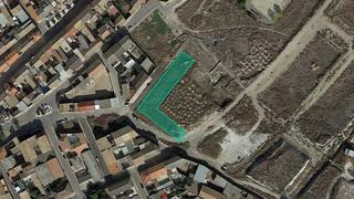 Finca rústica  C/ calera. Solvia inmobiliaria  suelo urbano villamayor de gallego
