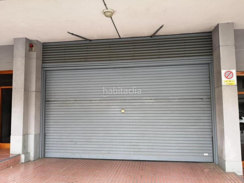 Foto 474ed7f0-d5af-4937-aed5-9d6a7c6e08bb. Aparcament cotxe a Zona Alta Premià de Mar