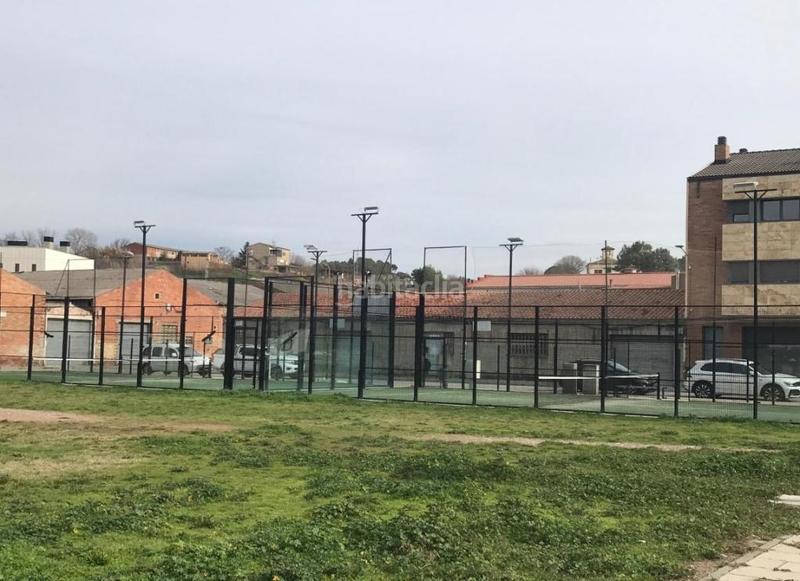 Foto e7975738-08f4-4fc5-ad94-8248089bb0cb. Posto auto in Sant Joan de Vilatorrada