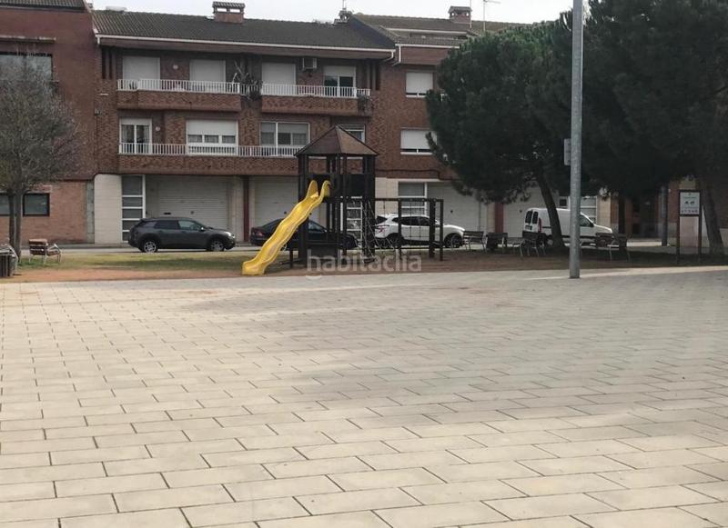 Foto e7d2b0a3-cf3e-451e-8de7-07e7808634eb. Posto auto in Sant Joan de Vilatorrada