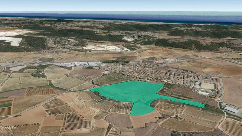 Foto b183f3c5-562f-4545-83bf-f57aea91642c. Finca rústica a Bellvei