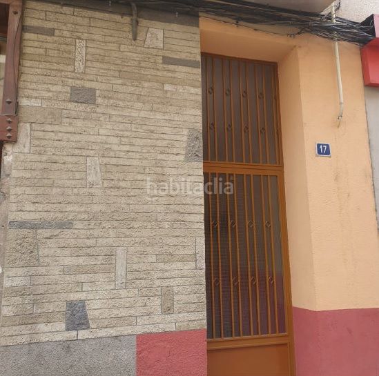 Foto 0fc988e5-2b39-4c64-a450-c7d49469984e. Local comercial a Monzón