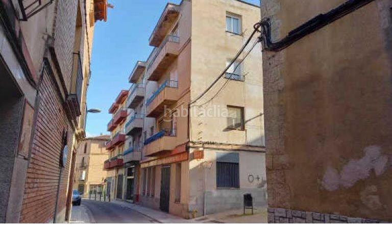 Foto ca5d4483-4327-44e1-b315-aebbd43c222b. Local comercial a Monzón