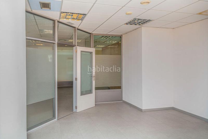 Foto b3524960-c0c8-4cf0-af8b-89ebaa90e79b. Affitto locale commerciale in San José Alto Zaragoza