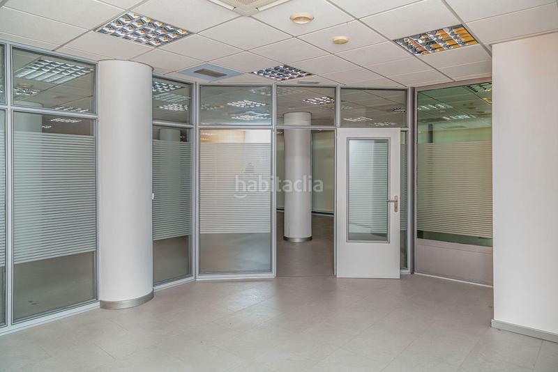 Foto 56390f0f-4fb9-4ffe-bc6f-4626c4771b6e. Alquiler local comercial solvia inmobiliaria locales en Zaragoza