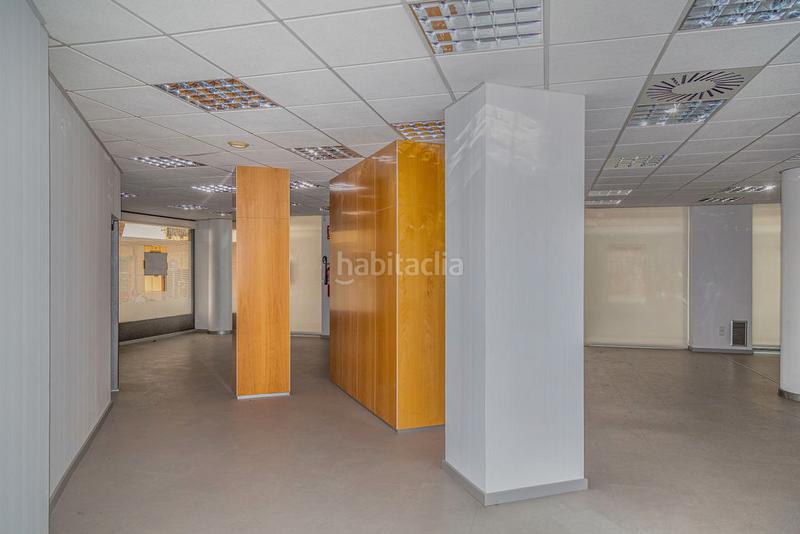 Foto 629eb5fd-4b96-4cd6-b97d-6c00d1441d39. Alquiler local comercial solvia inmobiliaria locales en Zaragoza