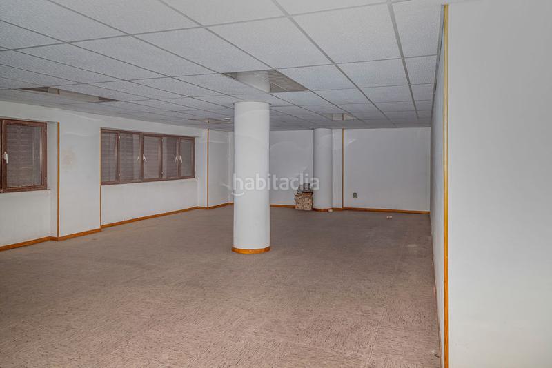 Foto c6b3ff68-5013-4a72-9416-e862e268c99b. Alquiler local comercial solvia inmobiliaria locales en Zaragoza