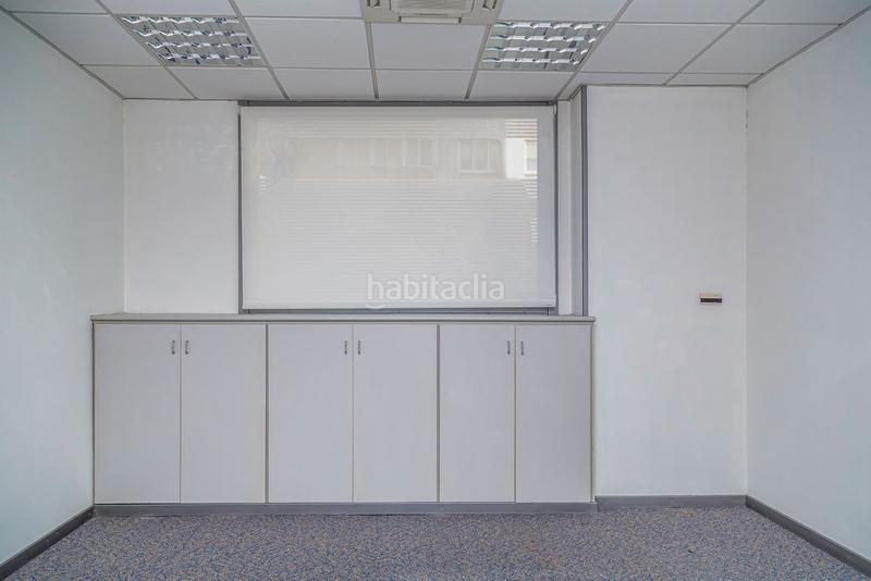 Foto 0564e4b0-907d-46e5-ac35-8c364b4dd24e. Rent business premise in San José Alto Zaragoza