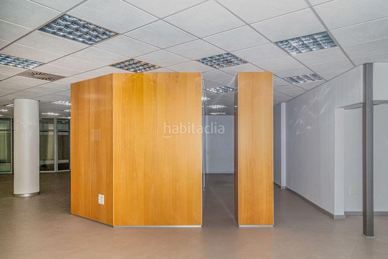 Foto 7fb6f7cd-2a52-4911-ac65-f3bcc685e084. Rent business premise in San José Alto Zaragoza