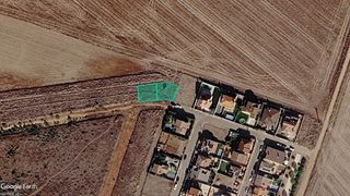 Rural plot  C/ madreselva. Solvia inmobiliaria  suelo urbanizable villanueva de la torre