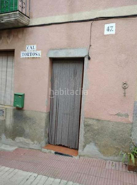 Foto a2009be0-1c46-4468-9174-cc96fc1c5b06. Chalet in Capçanes